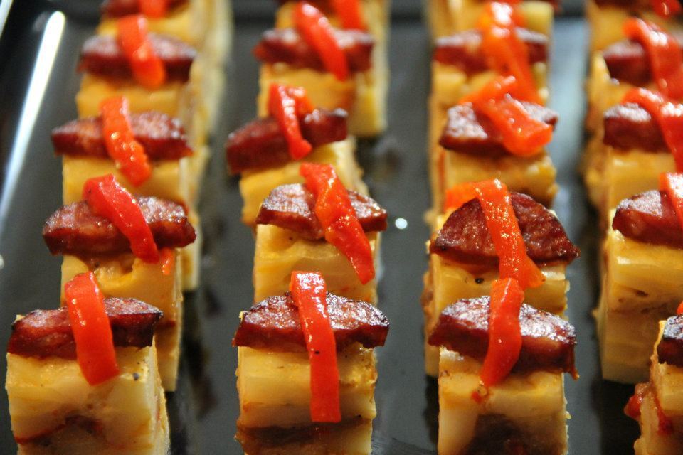 CocknBull Boutique Hotel