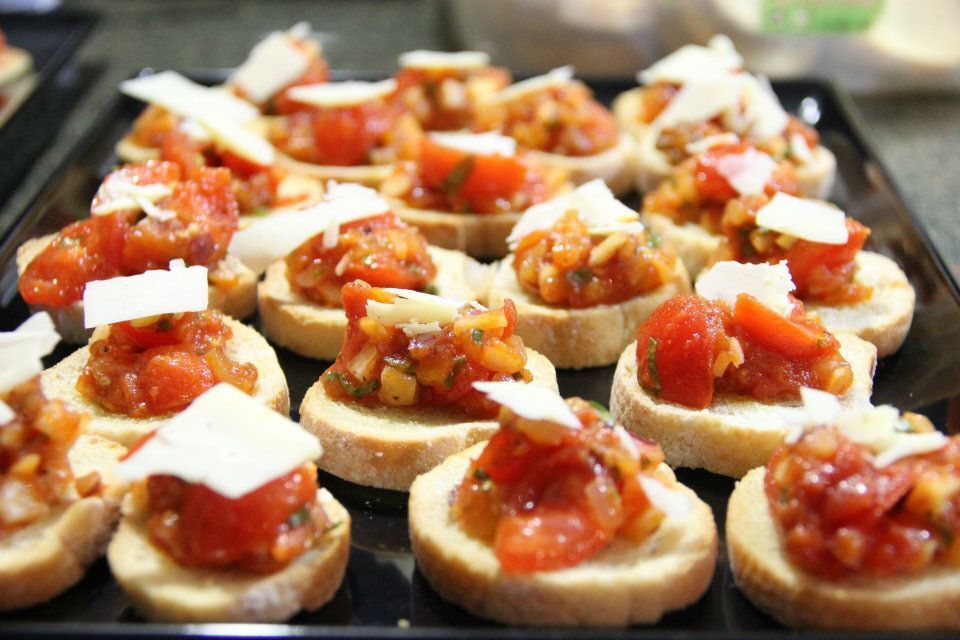 CocknBull Boutique Hotel