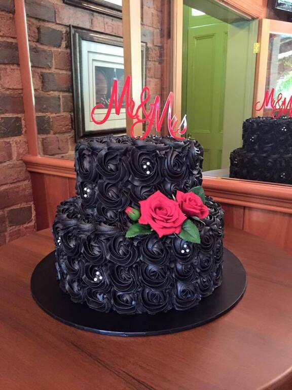 CocknBull Boutique Hotel