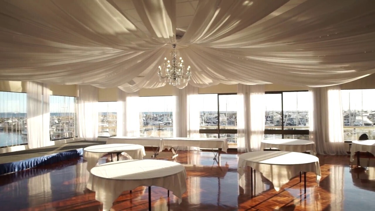 Fremantle Sailing Club