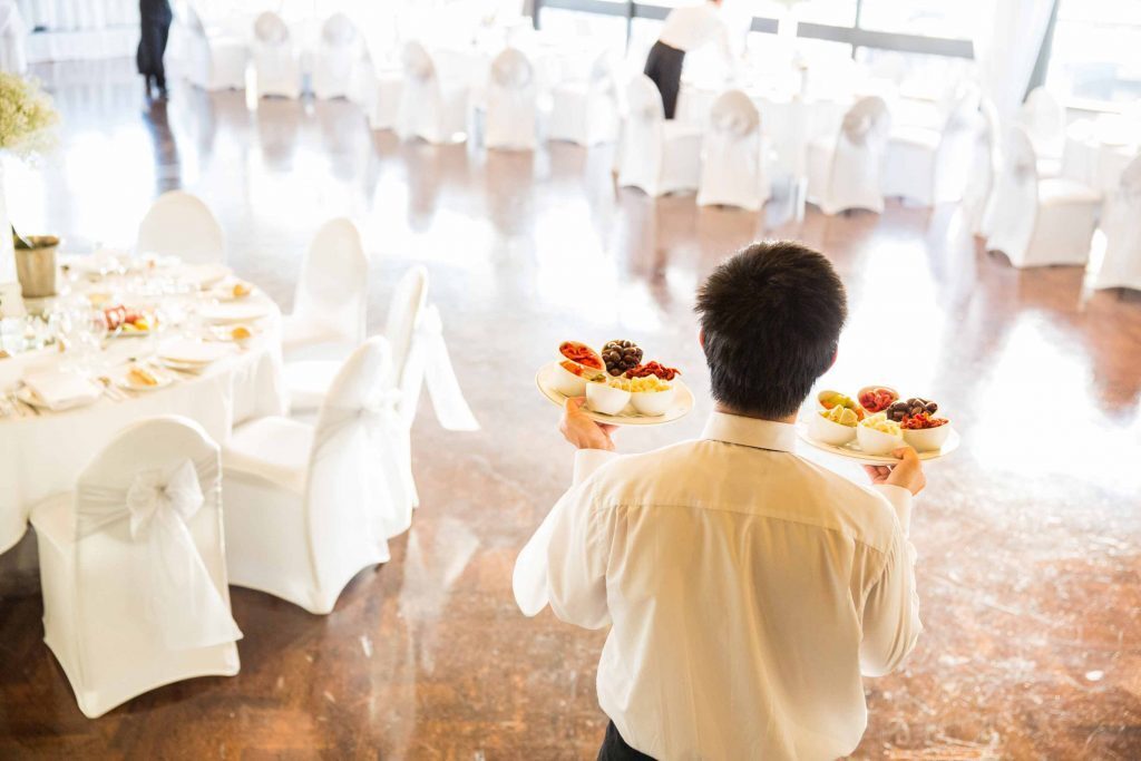 Fremantle Sailing Club