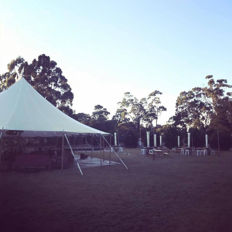 Lavandula Swiss Italian Farm