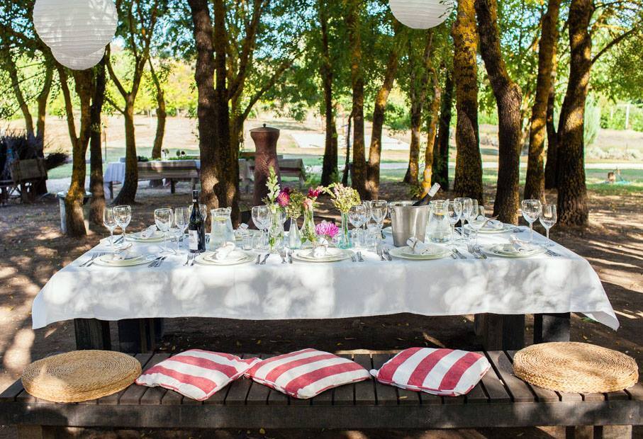 Lavandula Swiss Italian Farm