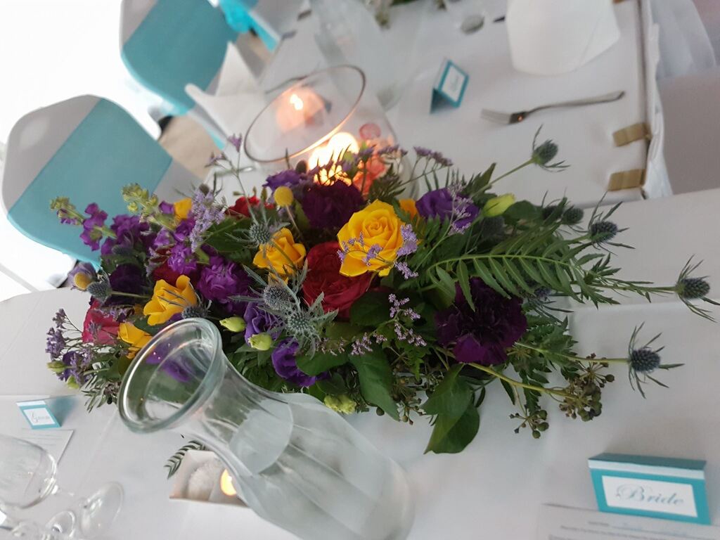 Ramada Resort Port Douglas