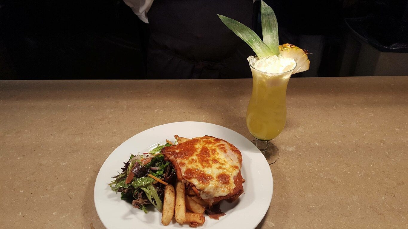 Ramada Resort Port Douglas