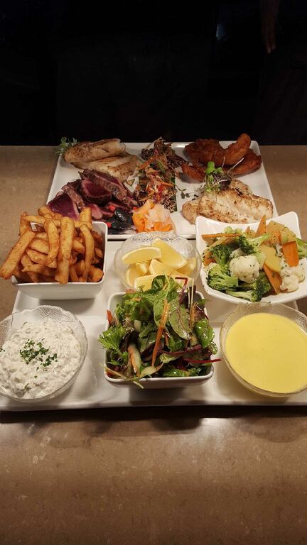 Ramada Resort Port Douglas