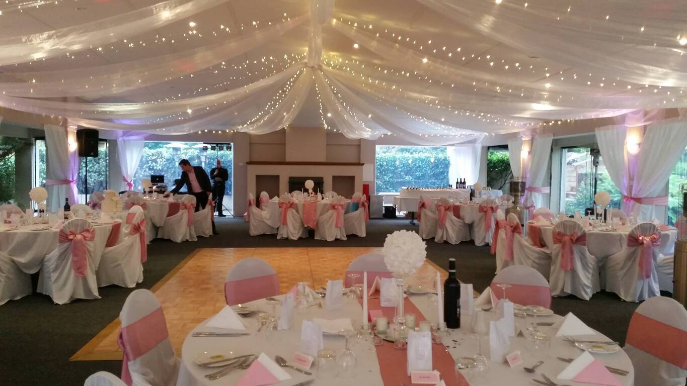 Nesuto Leura Gardens