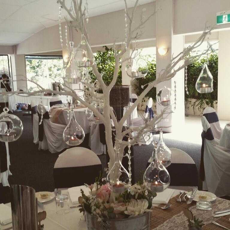 Nesuto Leura Gardens