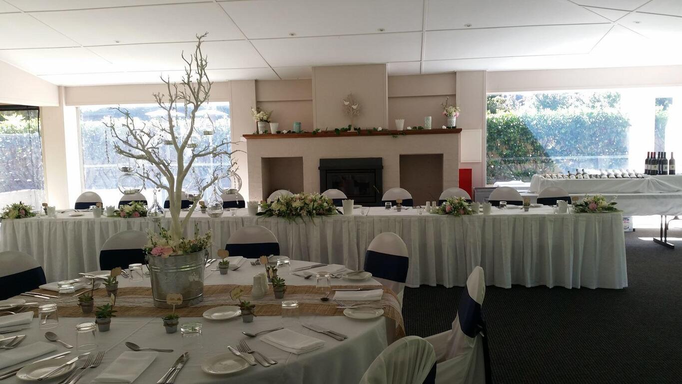 Nesuto Leura Gardens