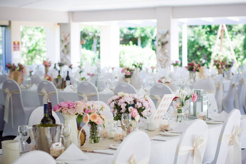 Nesuto Leura Gardens