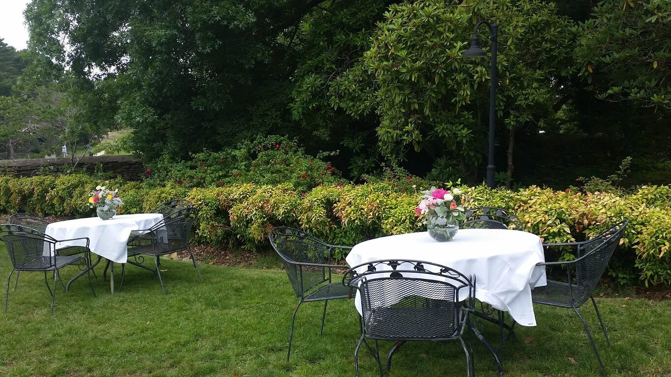 Nesuto Leura Gardens