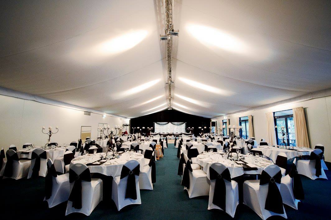 Oaks Cypress Lakes Resort