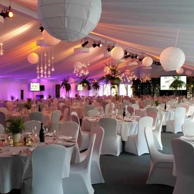 Oaks Cypress Lakes Resort