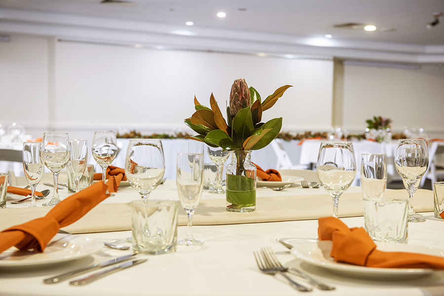 Rydges Esplanade Resort Cairns