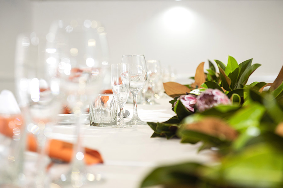 Rydges Esplanade Resort Cairns