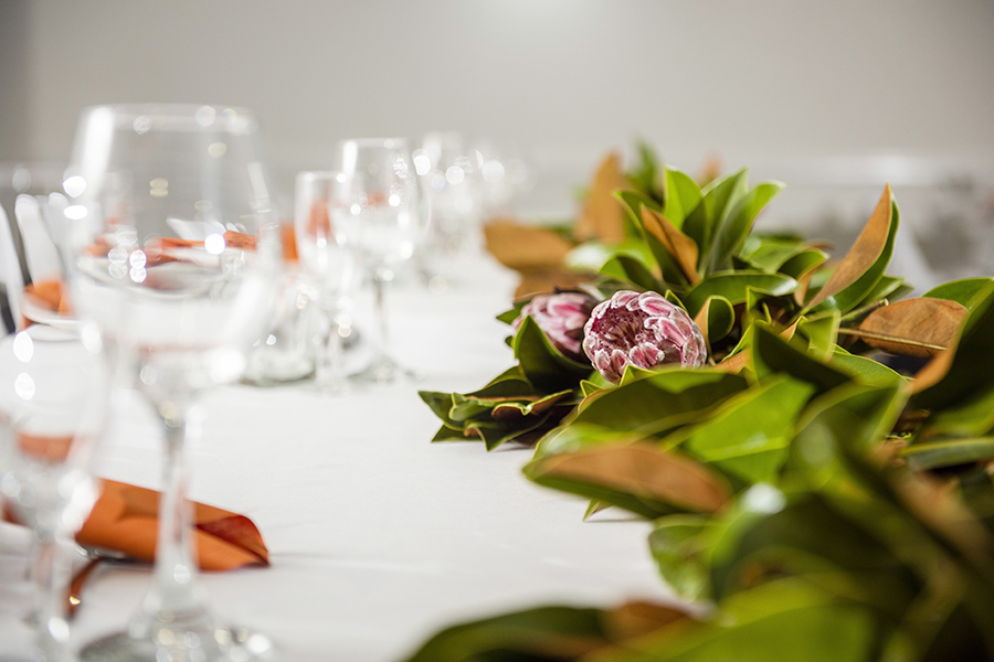 Rydges Esplanade Resort Cairns