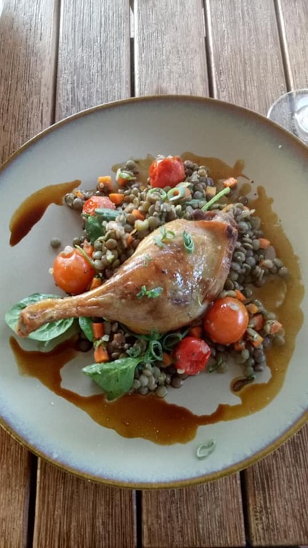 Cairns Colonial Club Resort