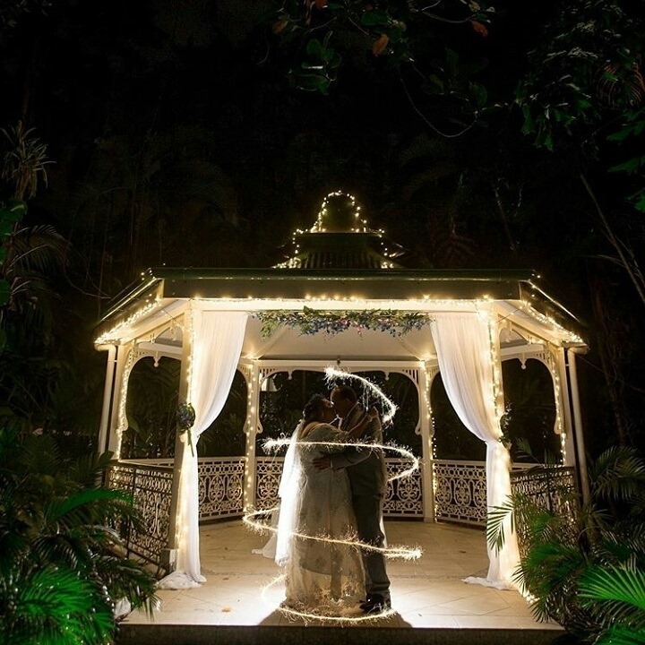 Cairns Colonial Club Resort