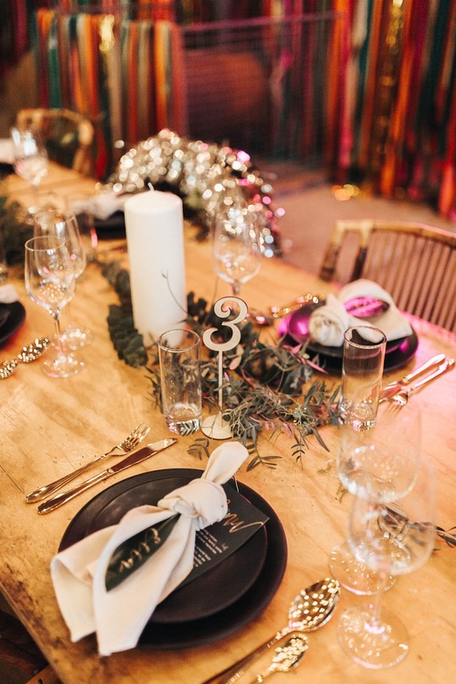 Midginbil Eco Resort