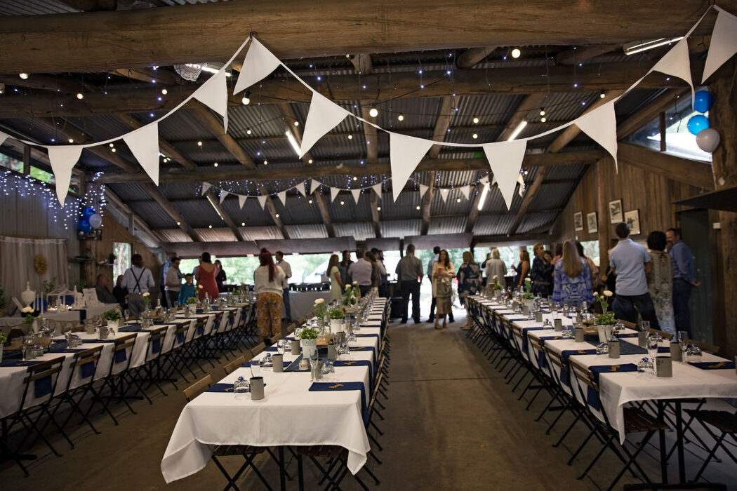 Midginbil Eco Resort