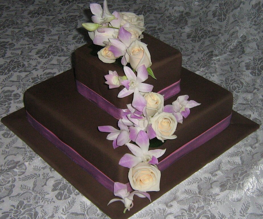 Kamberra Function Centre