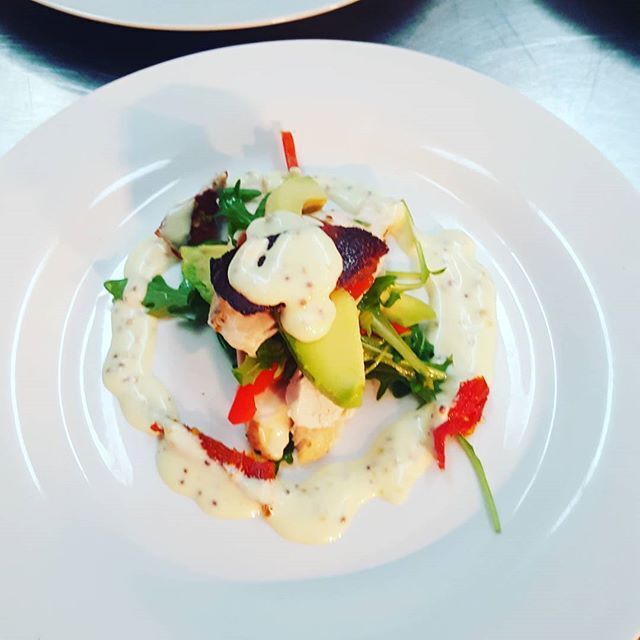 Highfield Estate Receptions