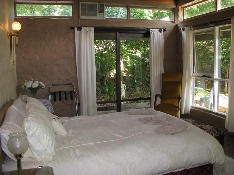 Highfield Estate Receptions