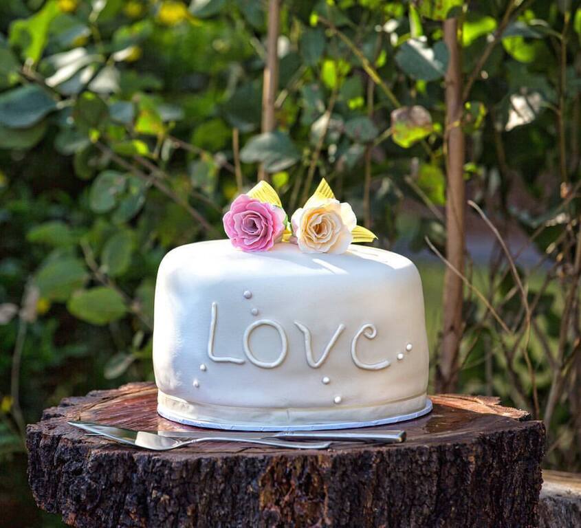 Appin House Weddings and Events