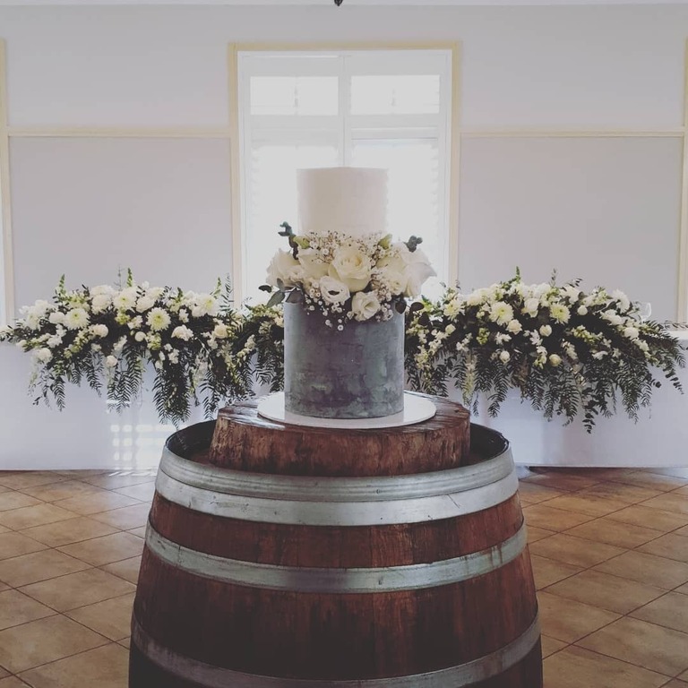 Appin House Weddings and Events