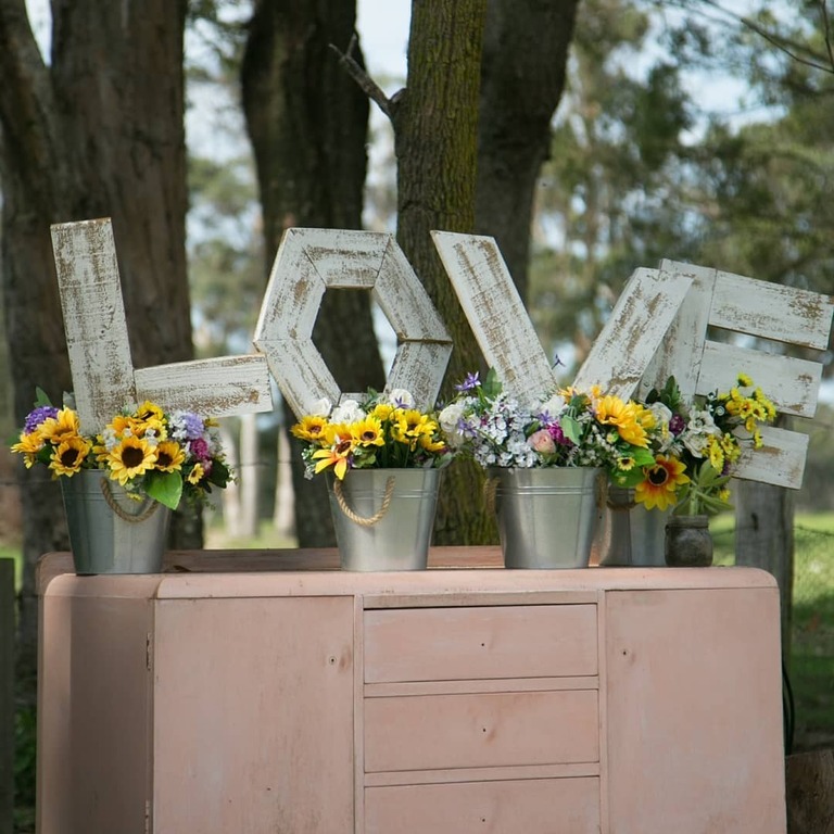 Appin House Weddings and Events