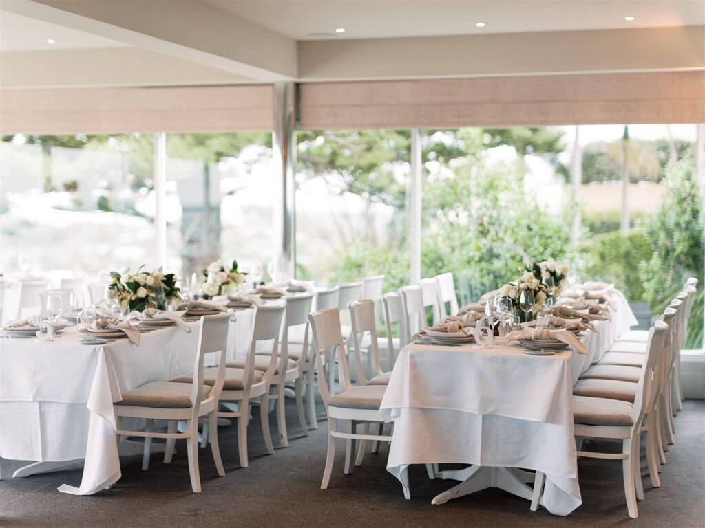 Jonah s Restaurant Boutique Hotel Venue Sydney Weddinghero