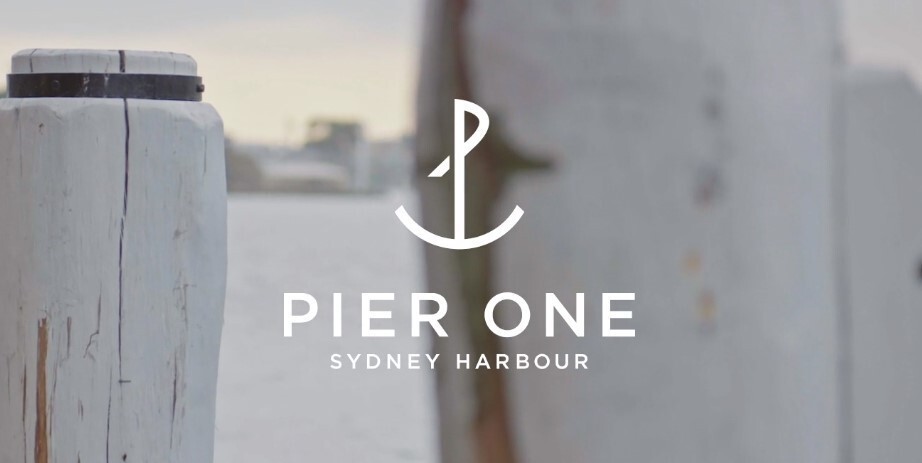 Pier One Sydney Harbour, Autograph Collection, Sydney – Updated 2024 Prices