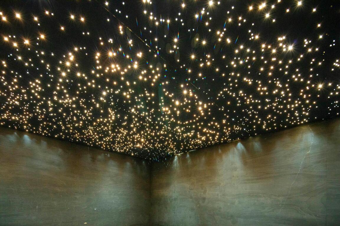 The McClelland Gallery Sculpture Park