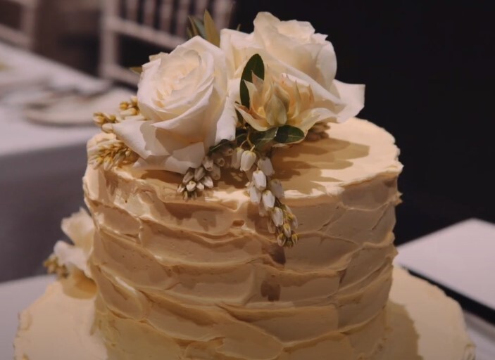 Taronga Zoo Weddings