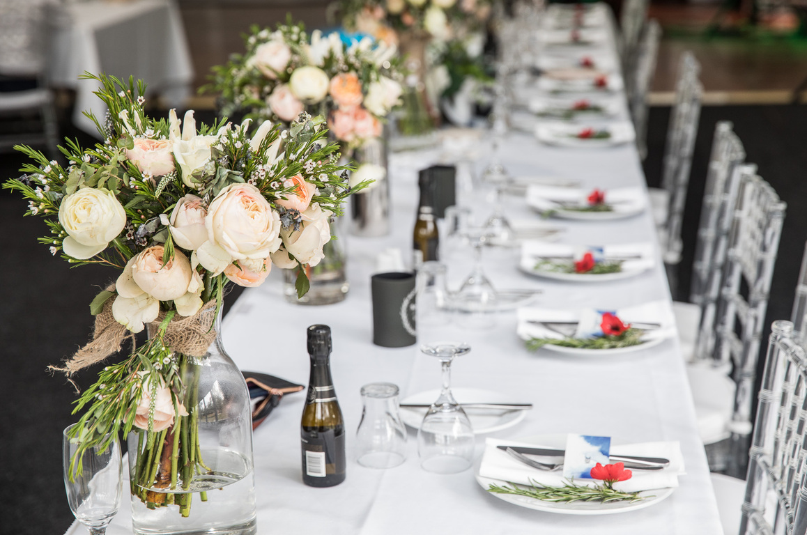 Moama on Murray Resort