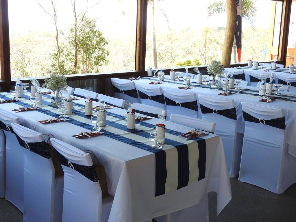 Granite Ridge Gardens