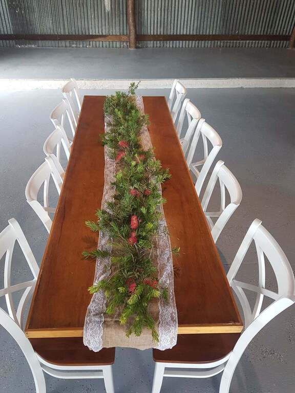 Granite Ridge Gardens