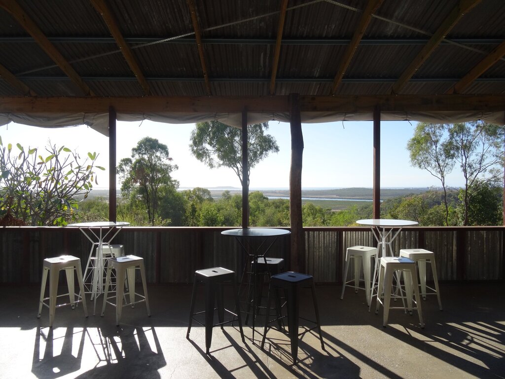 Granite Ridge Gardens