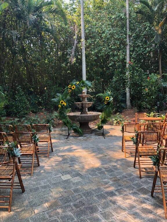 BreakFree Aanuka Beach Resort