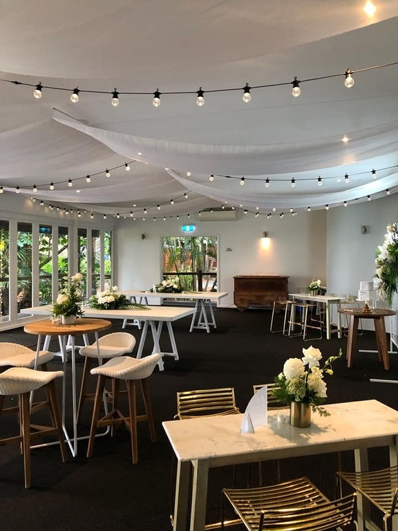 BreakFree Aanuka Beach Resort