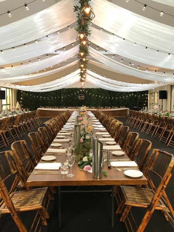 BreakFree Aanuka Beach Resort