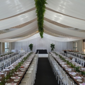 BreakFree Aanuka Beach Resort