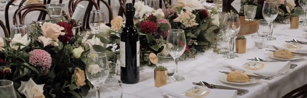 Gledswood Homestead and Winery