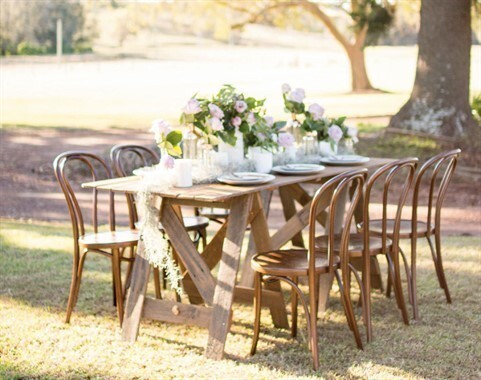 Gledswood Homestead and Winery