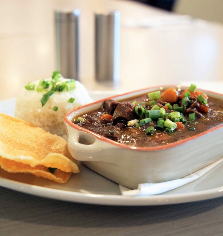 Orange Ex-Services Club