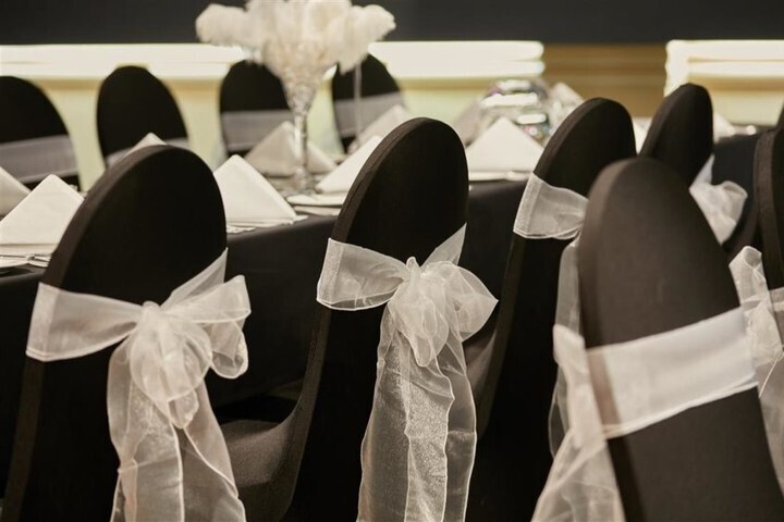 Orange Ex-Services Club