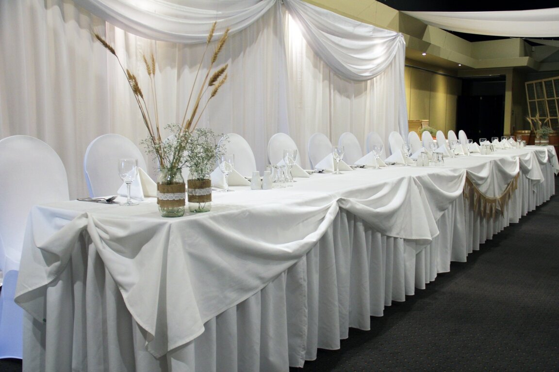 Orange Ex-Services Club