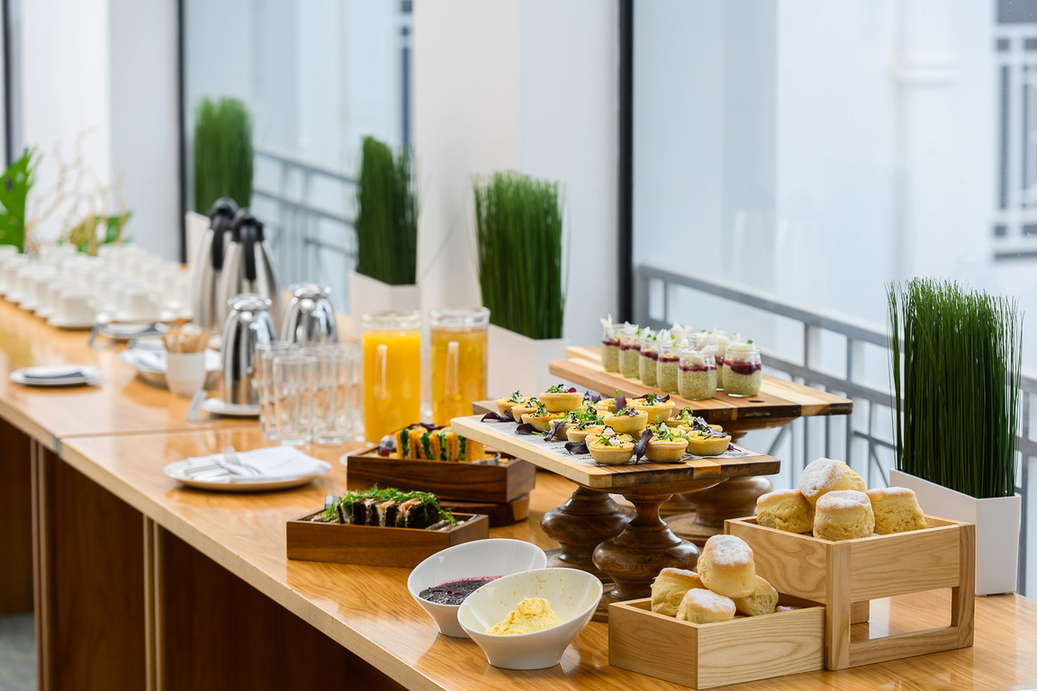 Old Parliament House