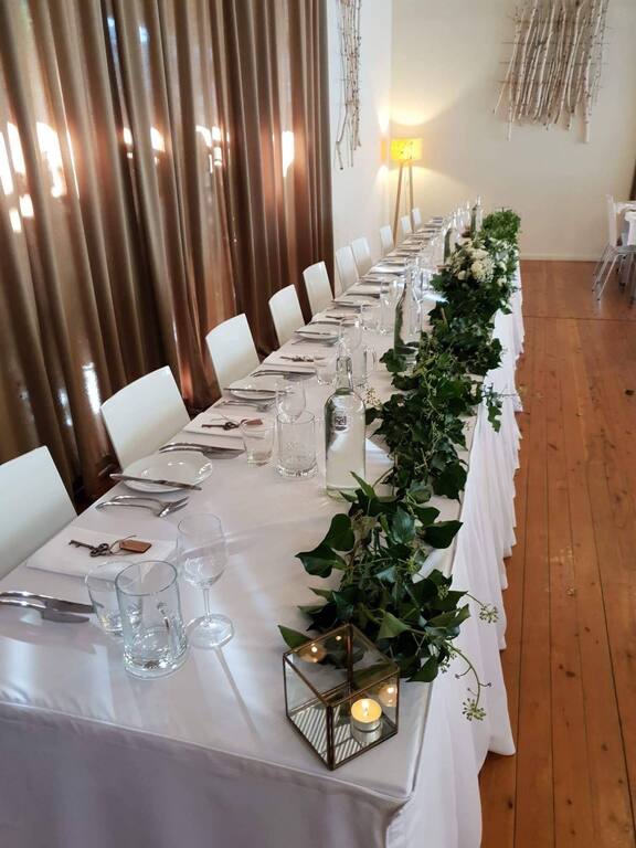 Spoons Riverside Venue Mildura