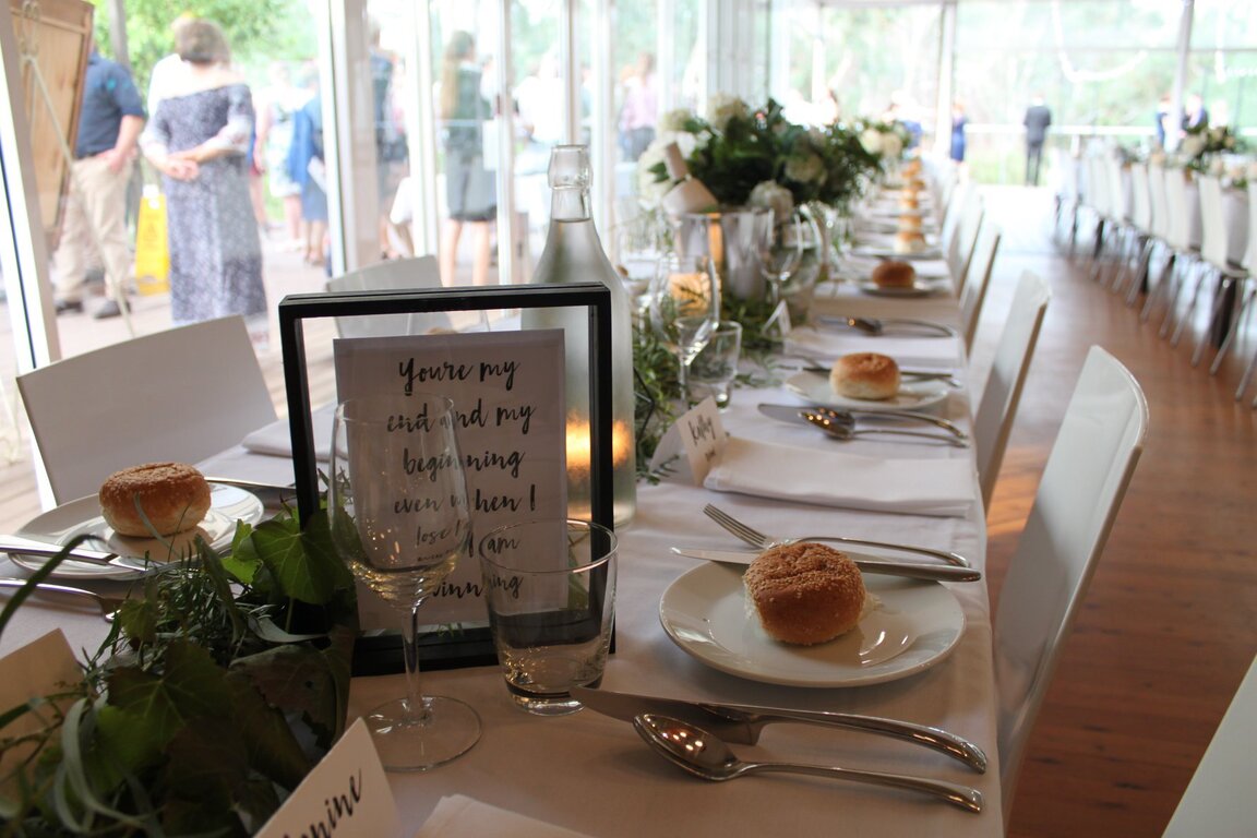 Spoons Riverside Venue Mildura